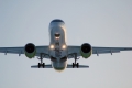 Airbus A220-300
